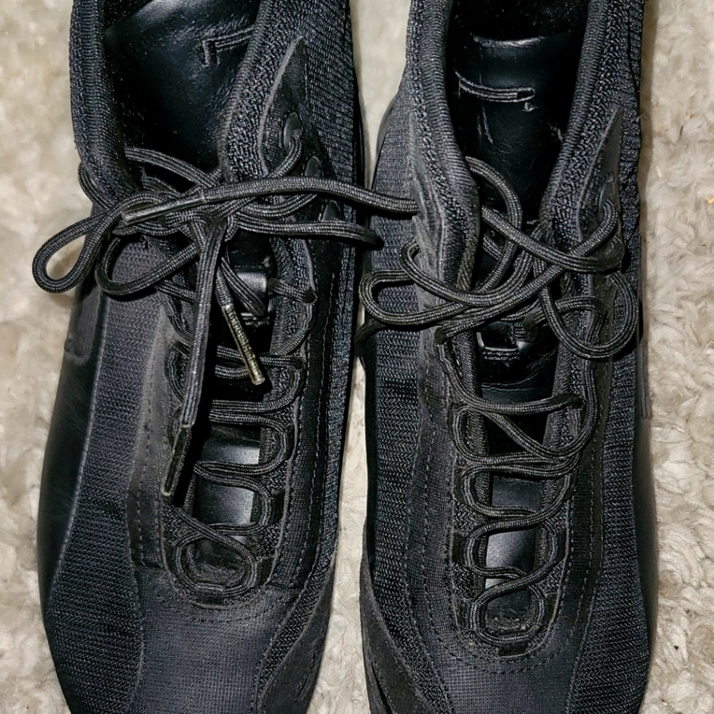 Pirelli of Italy handmade driving shoes